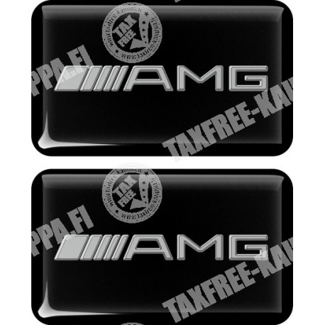 AMG