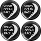 VOLVO/OCEAN RACE