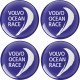 VOLVO/OCEAN RACE