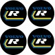 VOLVO R