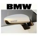 PEILITARRA BMW