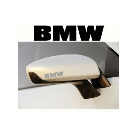 PEILITARRA BMW