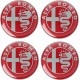 ALFA ROMEO 