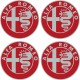 ALFA ROMEO 