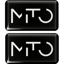 KOHOTARRAT/ALFA ROMEO MITO