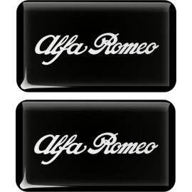 KOHOTARRAT/ALFA ROMEO