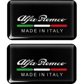 KOHOTARRAT/ALFA ROMEO