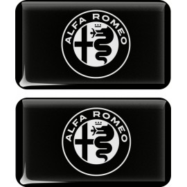 KOHOTARRAT/ALFA ROMEO