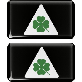 KOHOTARRAT/ALFA ROMEO