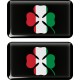 KOHOTARRAT/ALFA ROMEO