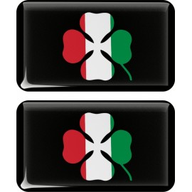 KOHOTARRAT/ALFA ROMEO