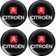 CITROEN RACING