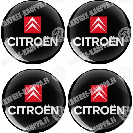 CITROEN RACING