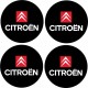 CITROEN RACING