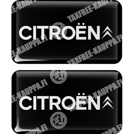 KOHOTARRAT/ CITROEN 