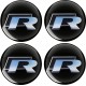 VOLKSWAGEN R