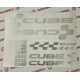 CUBE