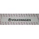VOLKSWAGEN AURINKOSUOJA TARRA