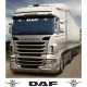 DAF 