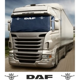 DAF 