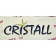 CRISTALL