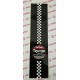 TRIUMPH STRIPE TEIPPI
