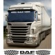  DAF