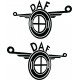 DAF