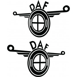 DAF