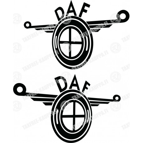 DAF