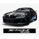 SPEEDHUNTERS/AURINKOSUOJA