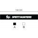 SPEEDHUNTERS/AURINKOSUOJA