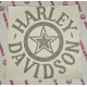 HARLEY DAVIDSON