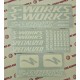 S-WORKS