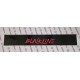 BLACKLINE