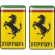KOHOTARRAT/FERRARI