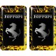 KOHOTARRAT/FERRARI