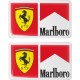 KOHOTARRAT/FERRARI MARLBORO