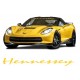 CHEVROLET HENNESSEY