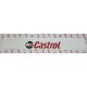AURINKOSUOJA/CASTROL