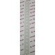 KYPÄRA STRIPE TEIPPI