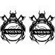VOLVO VIKING