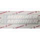MARINER