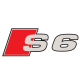 S 6