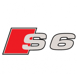 S 6