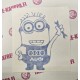 MINION