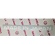  MADE IN JAPAN
