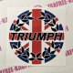 TRIUMPH