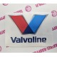 VALVOLINE
