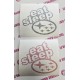 EAT SLEEP SUBARU 